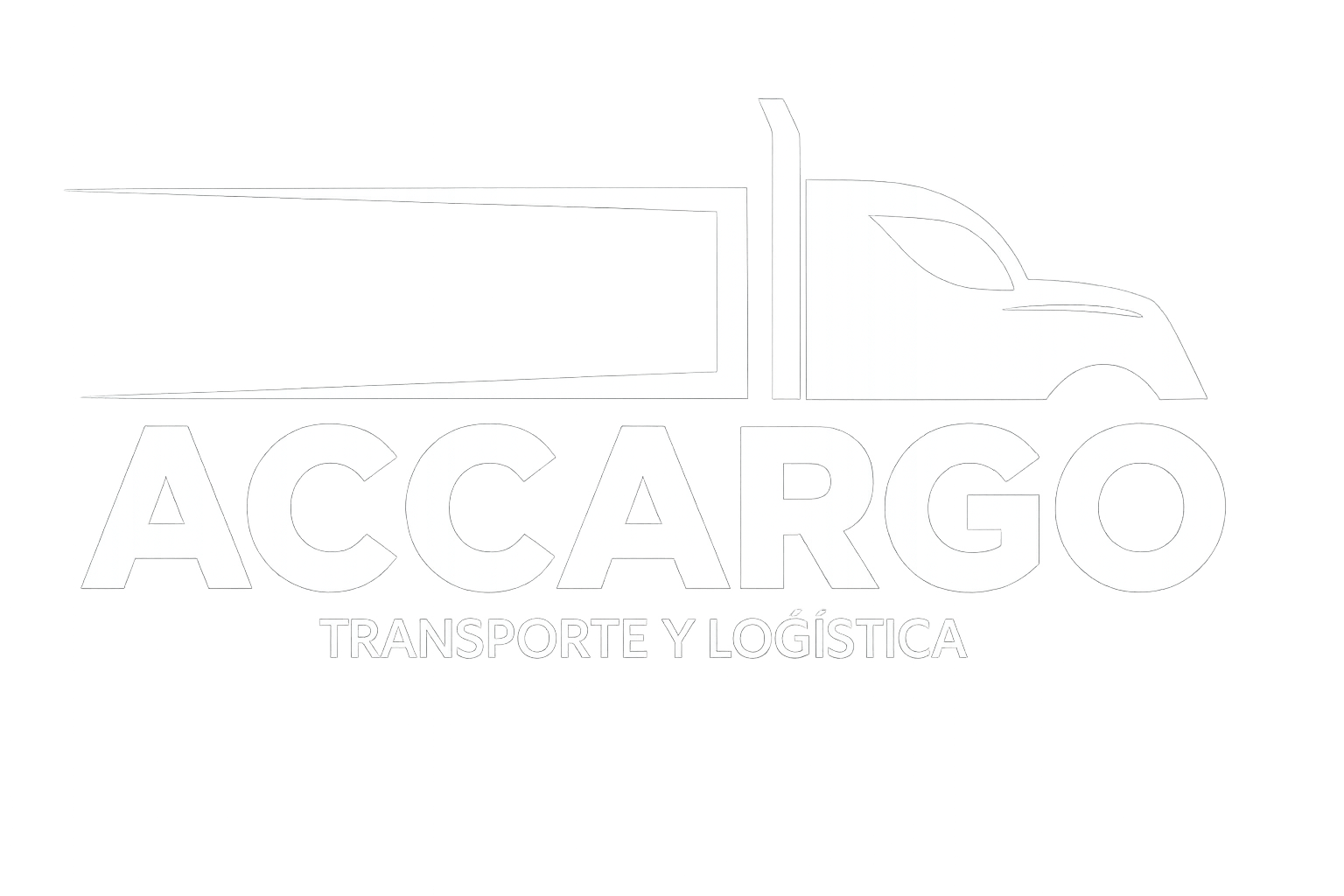ACCARGO Logo
